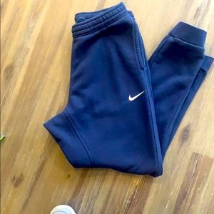 Men’s Nike Joggers
